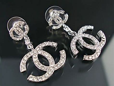 coco chanel diamonds|Coco Chanel jewelry cheap.